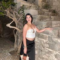 Myrto Metaxa profile picture