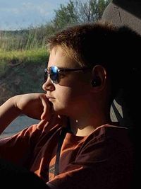 Adriaan du Toit profile picture