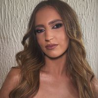 Viktorija Mrvic profile picture