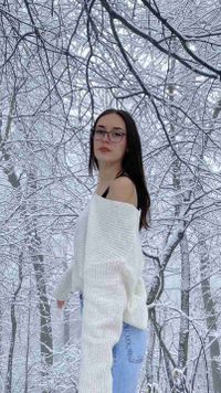 Rebeka Weinberger profile picture
