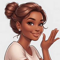Lizzy Loves - These Things profile picture