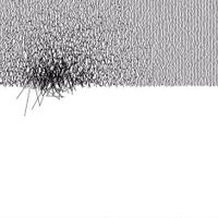 Katerina Ioannou profile picture