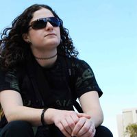 Tanya Rego profile picture