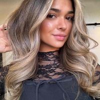 Tess Monpere profile picture
