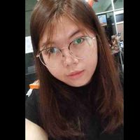 Elaina Pudjo Widodo profile picture