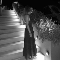 Dora profile picture