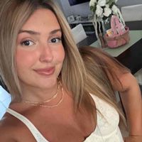 Bella Flanagan profile picture