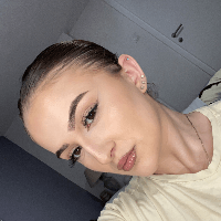Diana profile picture