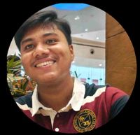 Sourjya profile picture