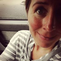 Jan Robertson profile picture