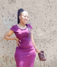 Sindisiwe Ndlozi profile picture