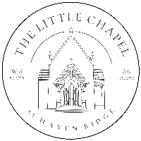 The Little Chapel + Winston-Salem's Picnic Ladies profile picture