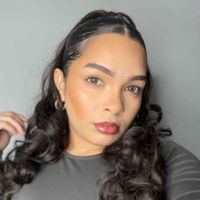 Lizmarie Alvarado Rivas profile picture