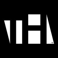 TH Entertainment profile picture