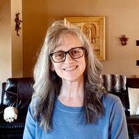 Edie Anne Pelletier profile picture