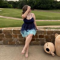 Sarah West profile picture