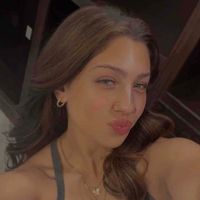Malia Clark profile picture