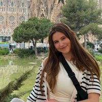 Kriszta Rezi profile picture