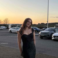 Gráinne Leahy profile picture