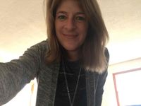 Kim Michels profile picture