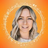 Tanya Turner profile picture