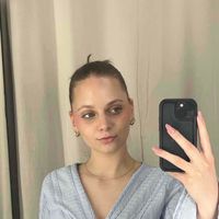 Lili Czikó profile picture