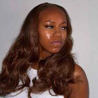 Tynika Cofield profile picture