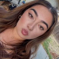 Angelica Trejo profile picture