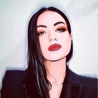 Cordata Lime profile picture