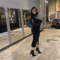 Abelina Veljovic profile picture