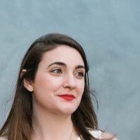 Kathryn Zambon profile picture