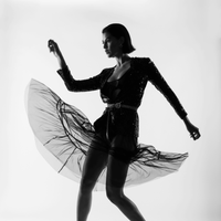 Samantha Nitting profile picture