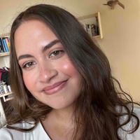 Paulina Smith profile picture