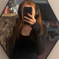 ✨Freysen✨ profile picture