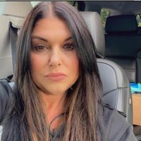 Sherry Cox profile picture