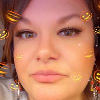 Jessica Shipers profile picture