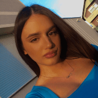 Lidija profile picture