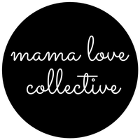Mama Love Collective profile picture