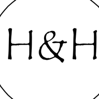 haris hodzic profile picture
