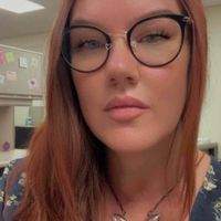 Jennifer Bunting profile picture