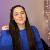 Deanna profile picture