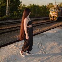 sara profile picture