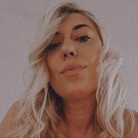 Nikii profile picture