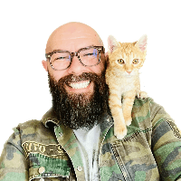 Luej profile picture