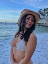 Alina Soto profile picture