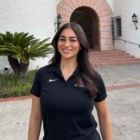 Alina Soto profile picture
