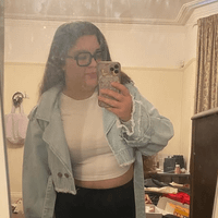 Chloe Cannon profile picture