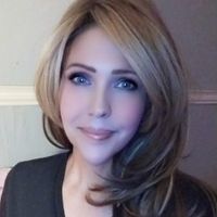 Danielle Renee profile picture