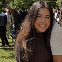 Edith Villalobos profile picture