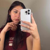 kat ╰(*´︶`*)╯♡ profile picture